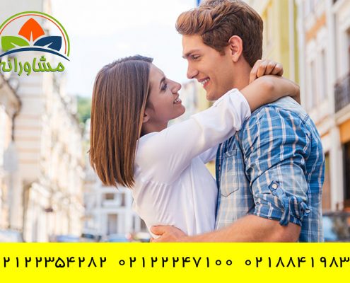 مشکلات خانواده های امروزی و 11 عامل اصلی مشکل خانوادگی