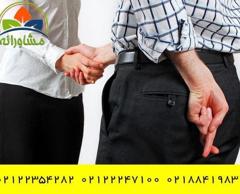10 نکته معجزه آسا برای متقاعد کردن دیگران