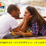 40 راه افزایش صمیمیت زوجین و عشق به همسر