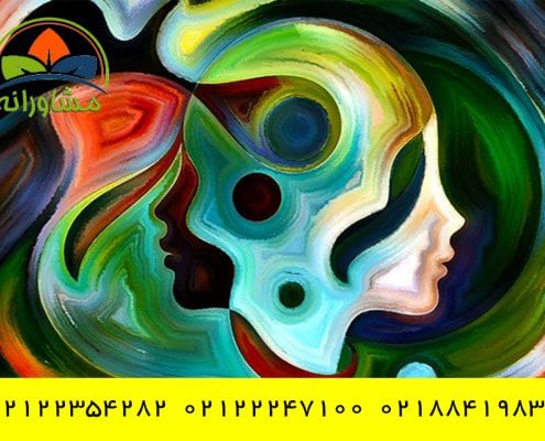 اختلال اسکیزوافکتیو چیست؟ علائم و تشخیص بیماری