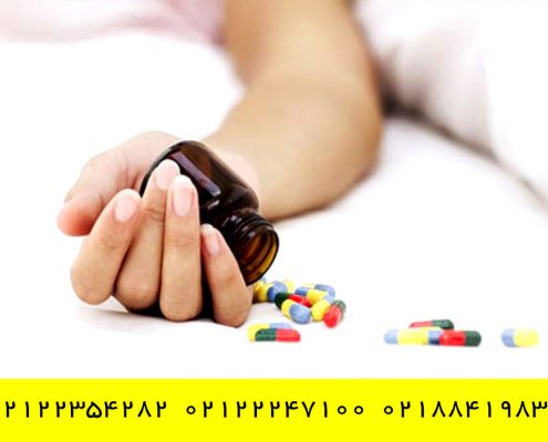 افسردگی و احتمال خودکشی چگونه از بروز خودکشی جلوگیری کنیم؟