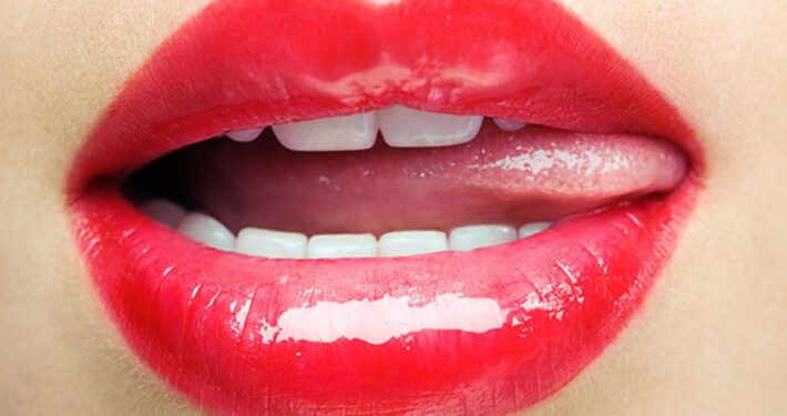فواید رابطه دهانی و اشتابهات رابطه جنسی دهانی (3)