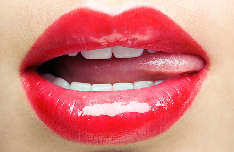 فواید رابطه دهانی و اشتابهات رابطه جنسی دهانی (3)