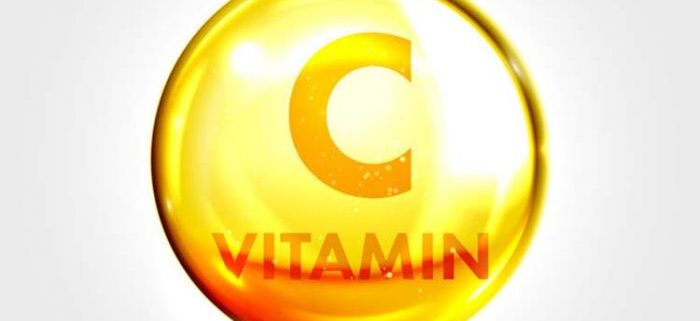 کمبود ویتامین C برای کودکان