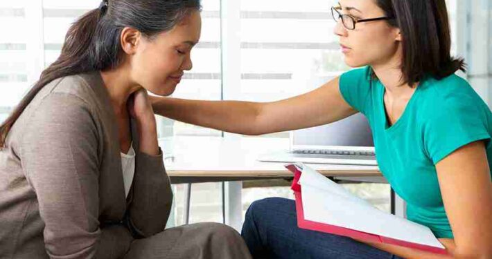 تکنیک های مشاوره تحصیلی