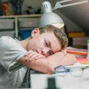 سرما خوردگی روانی سرما خوردگی روانی