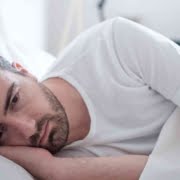 کنترل اضطراب