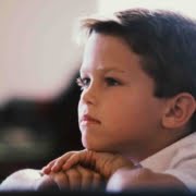 افزایش تمرکز در کودکان افزایش تمرکز در کودکان