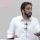 روانشناسی دینی مذهبی