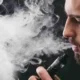 اعتیاد به شیره