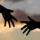 پایان دادن به رابطه عاشقانه