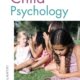 کتاب روانشناسی کودک
