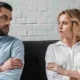 مشاوره طلاق تلفنی