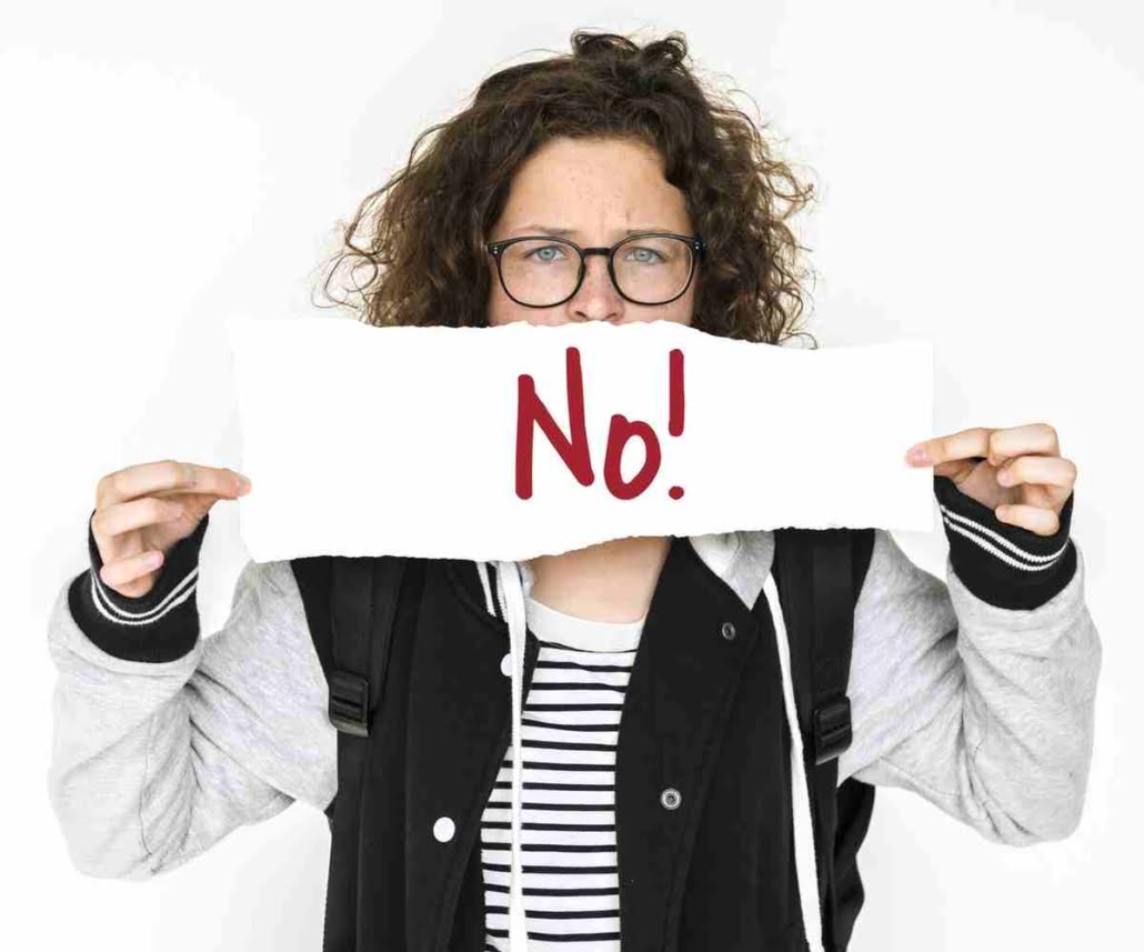 مکانیسم دفاعی باطل سازی