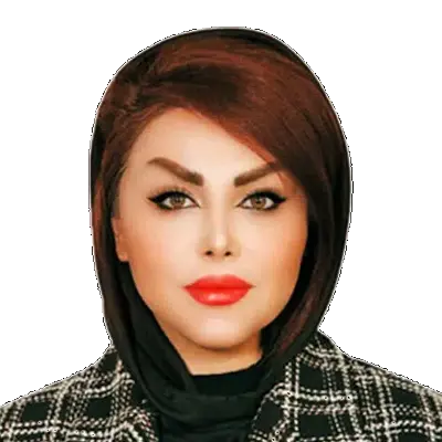دکتر لادن علم بیگی
