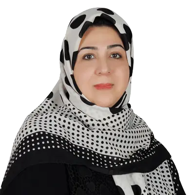 زهرا رباطی